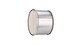 DPF FILTER KIT